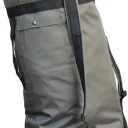 Вещмешок-рюкзак 070л