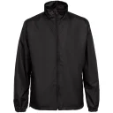 Ветровка Kivach Pro, черная