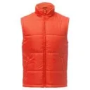 Жилет Unit Kama, красный (алый)