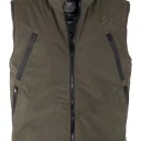 Жилет универсальный "Griffon" хаки Ж-465