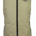 Жилет женский "Wyvern" бежевый Ж-464