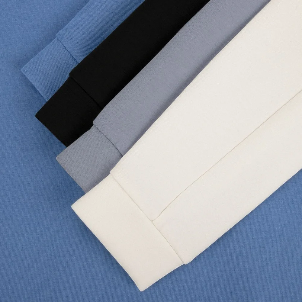 Анорак унисекс Lovi, серый - фото 6