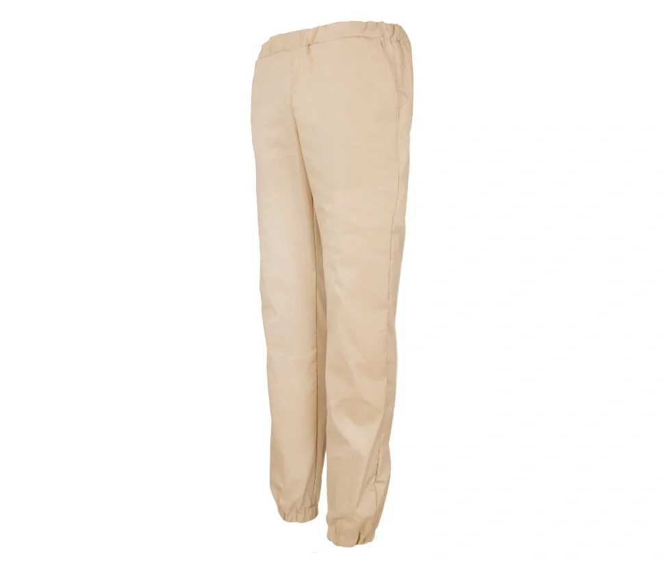 Антимоскитный костюм Zealot (жен.), цвет Бежевый К-440 - фото 5