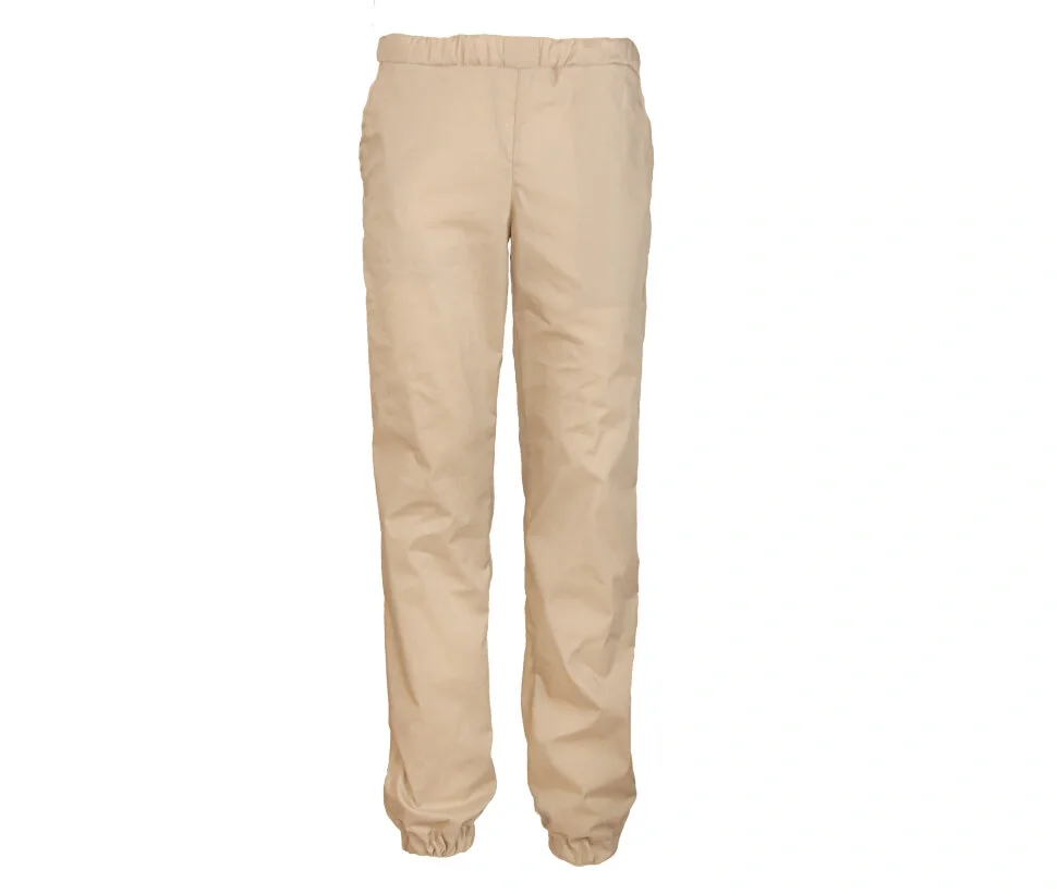 Антимоскитный костюм Zealot (жен.), цвет Бежевый К-440 - фото 6