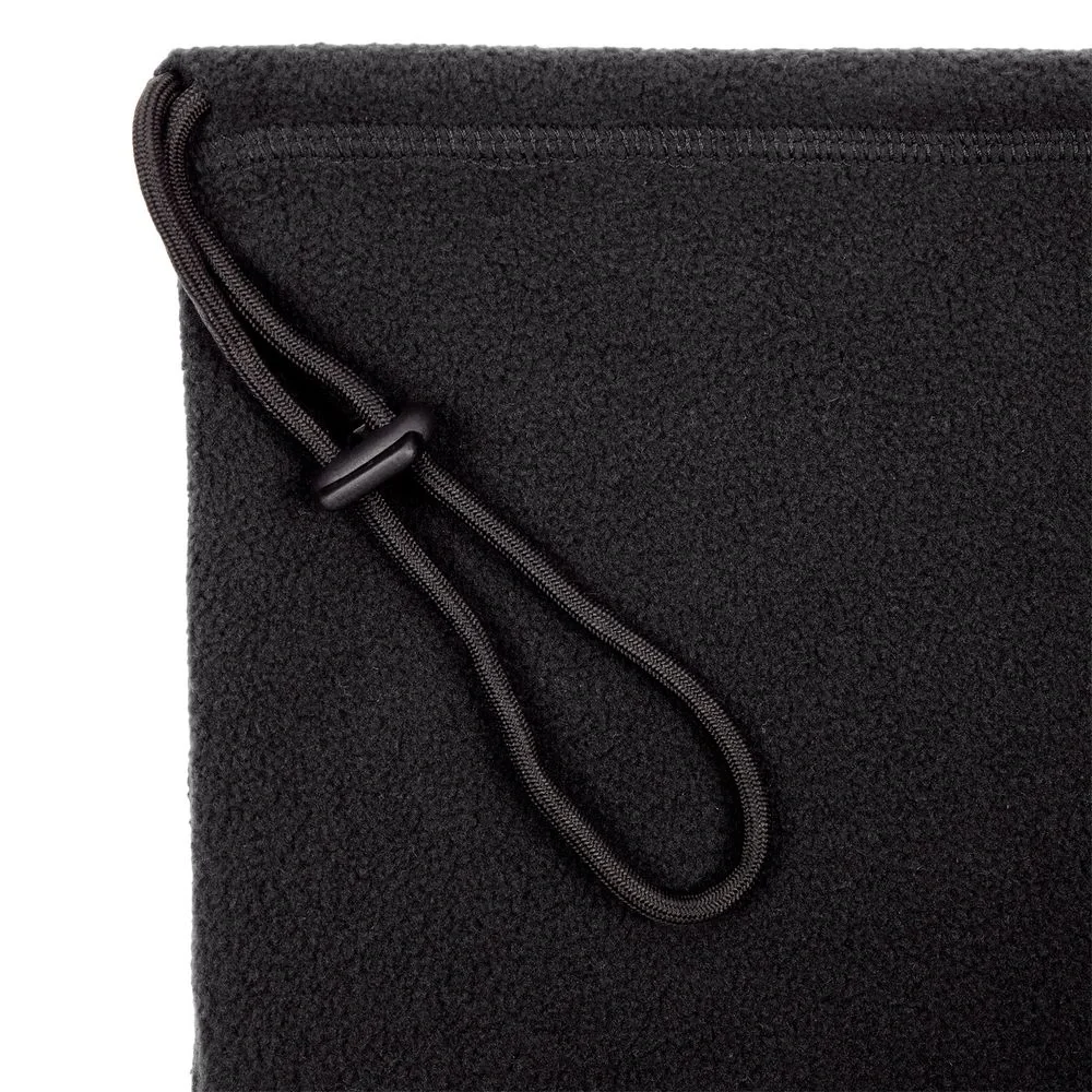 Бафф Nesse, черный - фото 2