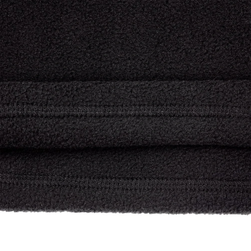 Бафф Nesse, черный - фото 3