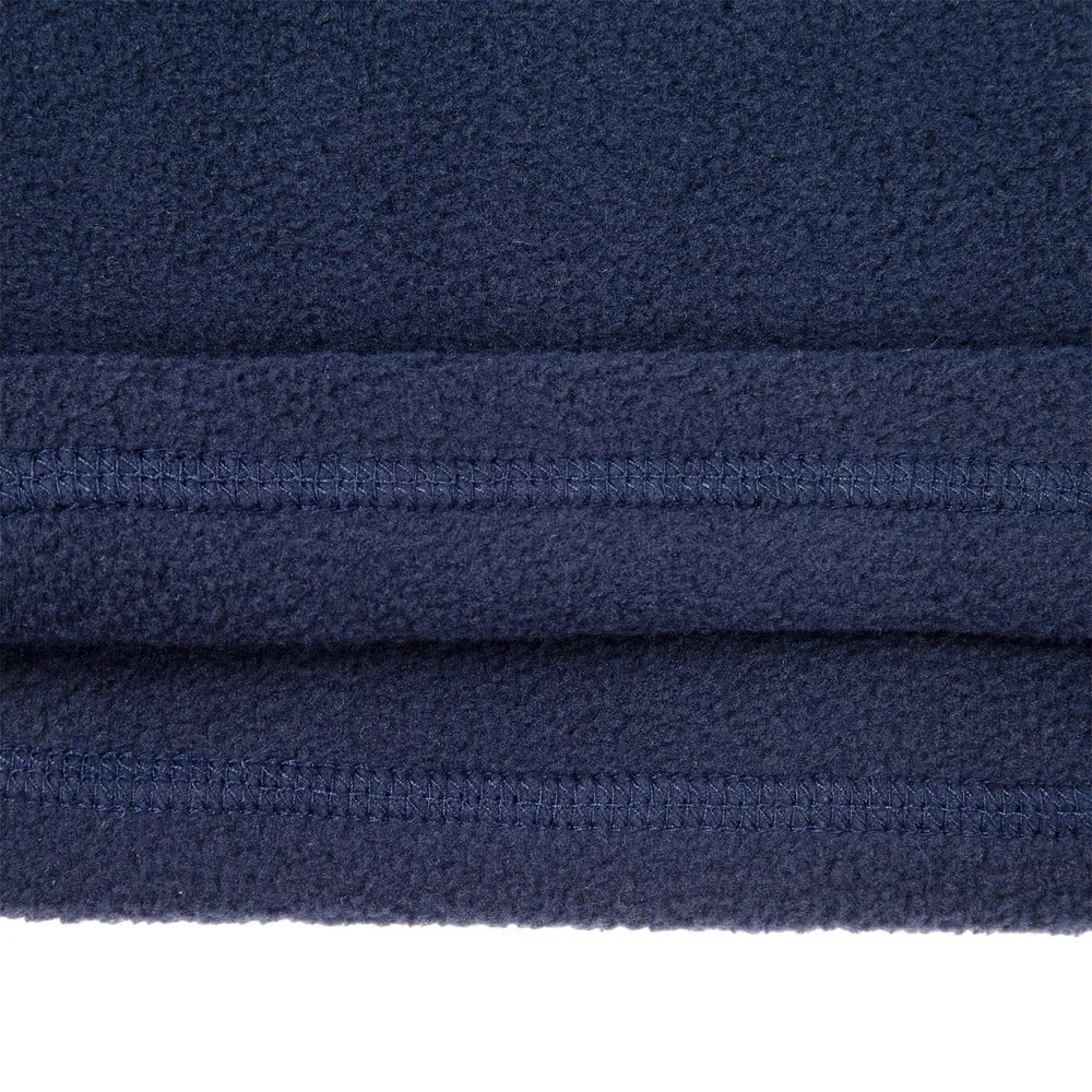 Бафф Nesse, темно-синий - фото 3