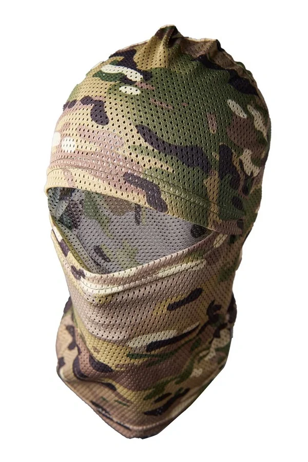 Балаклава-маска РМБМ0301 цвет Катонс