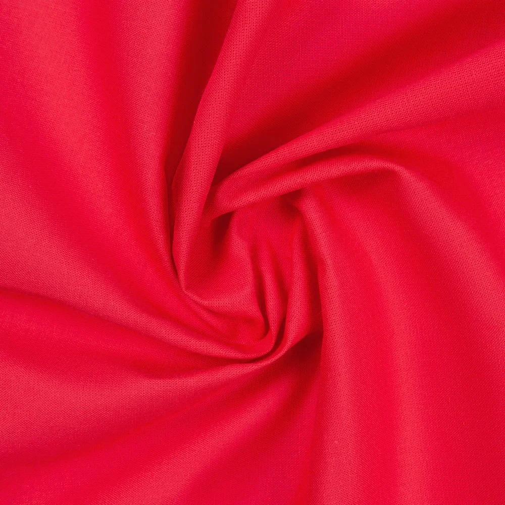 Бандана Overhead, красная - фото 4