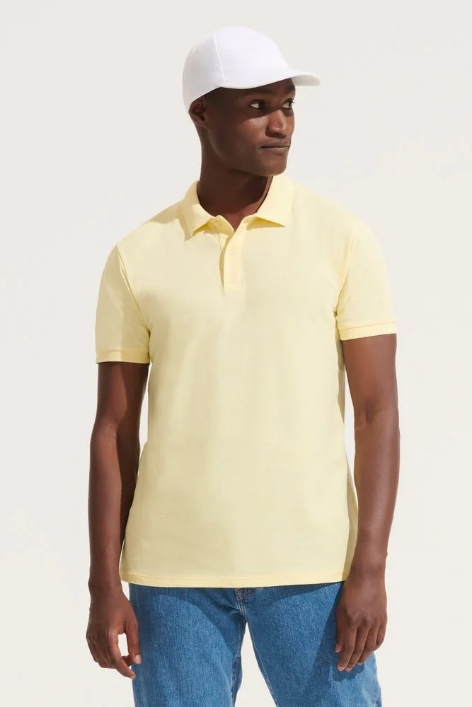 Бейсболка Apollo, серая - фото 4