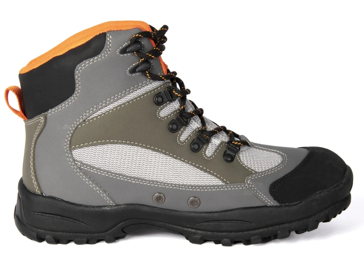 Ботинки забродные Norfin CLIFF - фото 27
