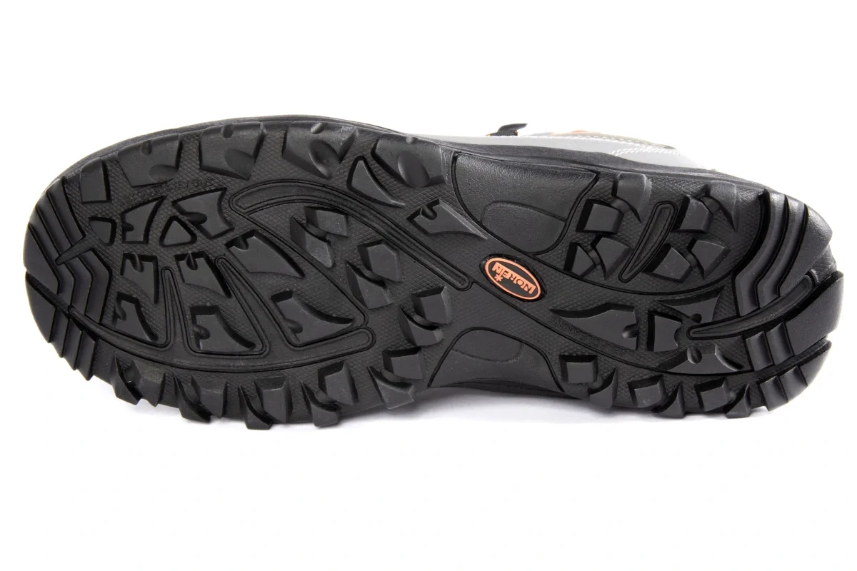 Ботинки забродные Norfin CLIFF - фото 43