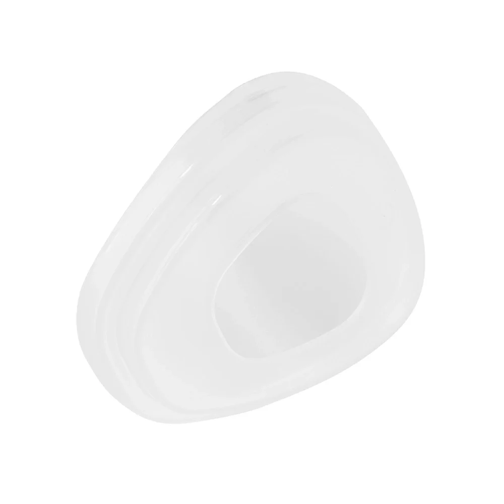 Держатели для предфильтров (1 пара) 5101 Jeta Safety (аналог 3М-501) - фото 2