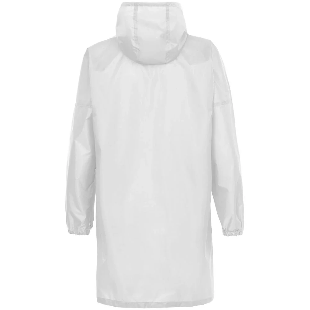 Дождевик Rainman Zip, белый - фото 10