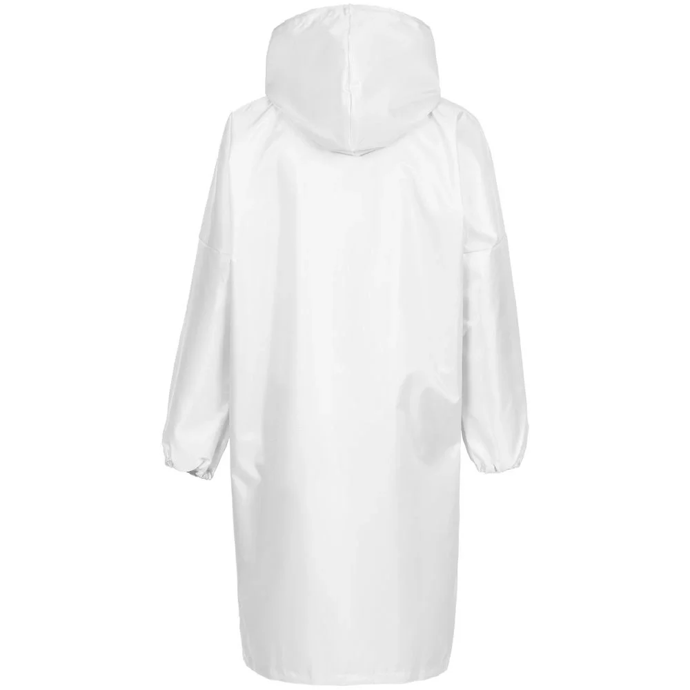 Дождевик Rainman Zip, белый - фото 3