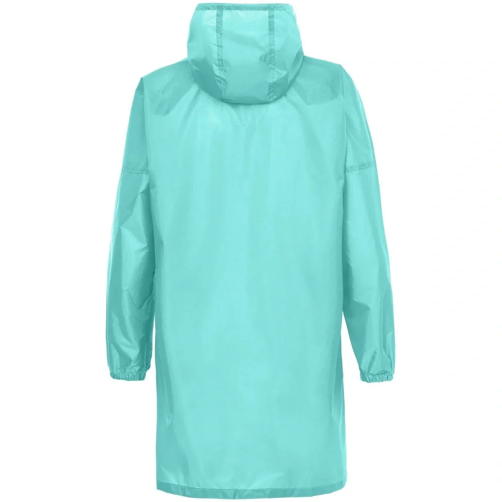 Дождевик Rainman Zip, бирюзовый (тиффани) - фото 2