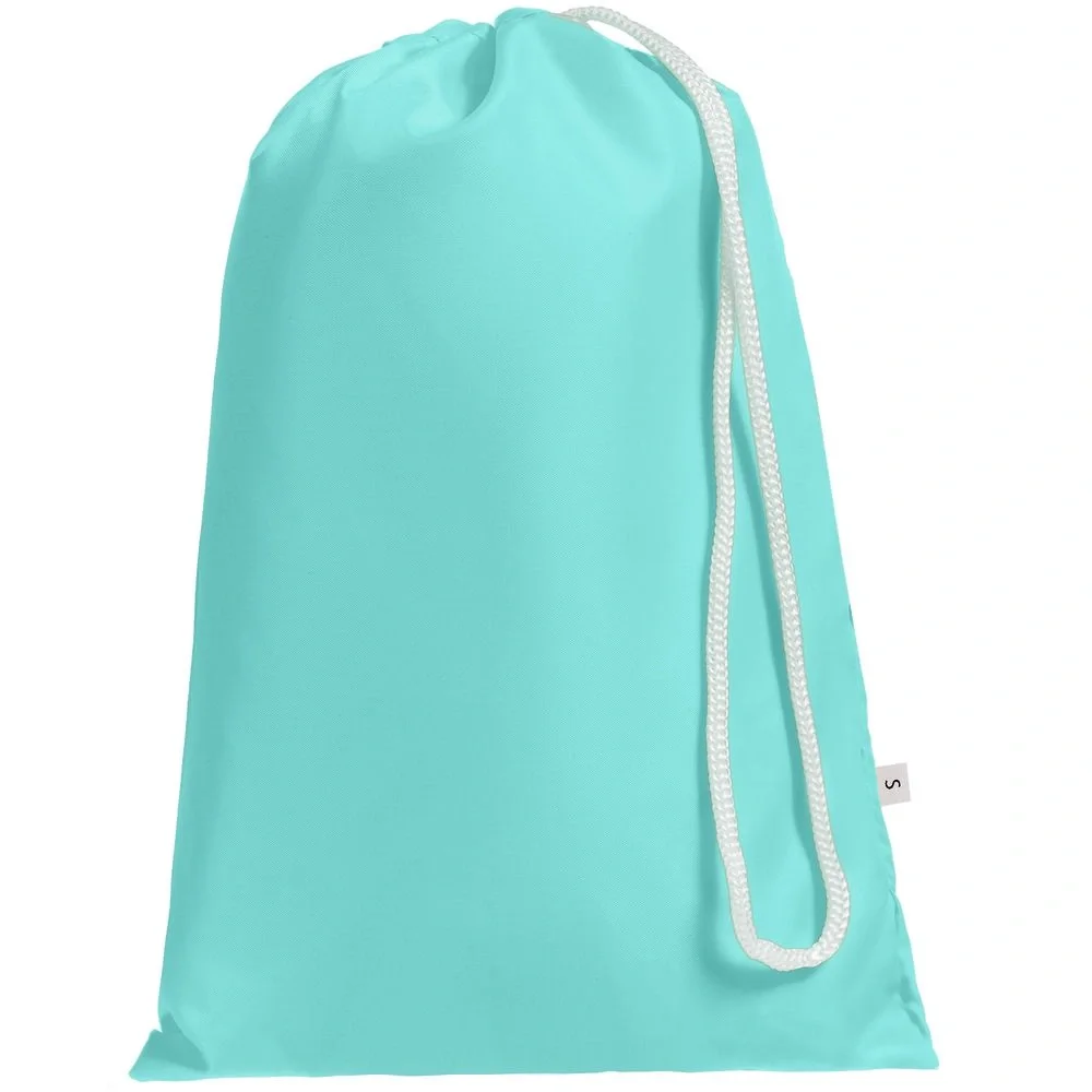 Дождевик Rainman Zip, бирюзовый (тиффани) - фото 3