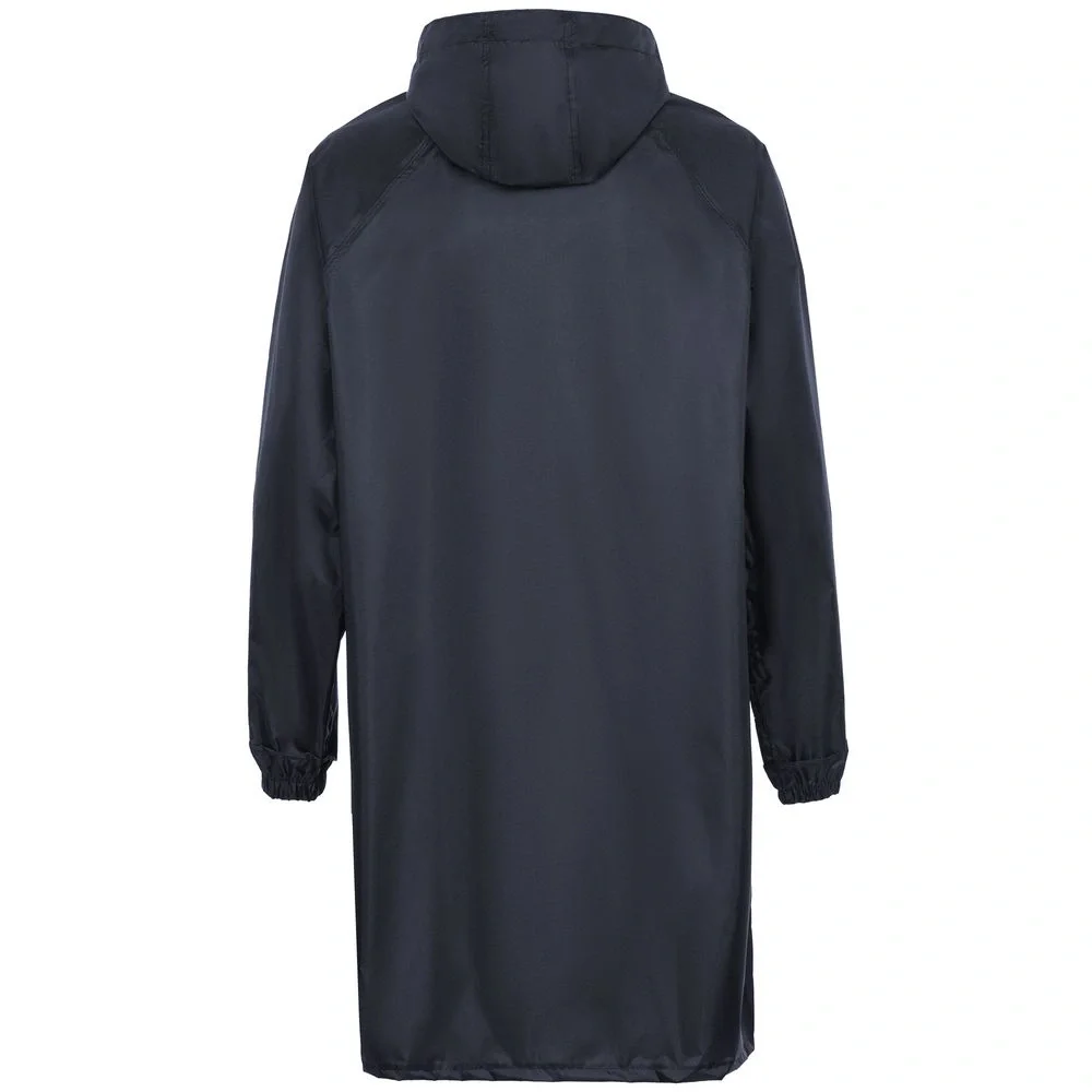 Дождевик Rainman Zip Pro, темно-синий - фото 2