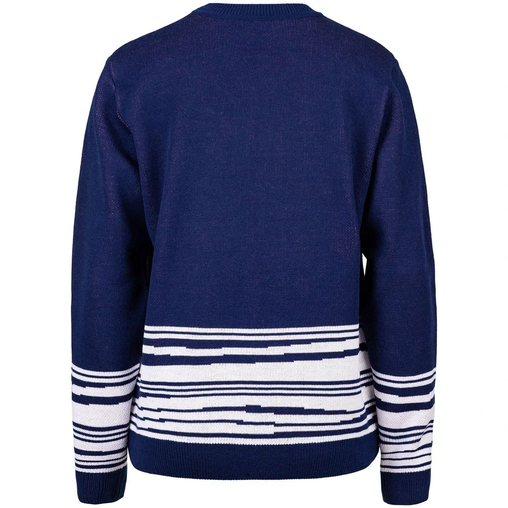 Джемпер Merry Fellow - фото 3