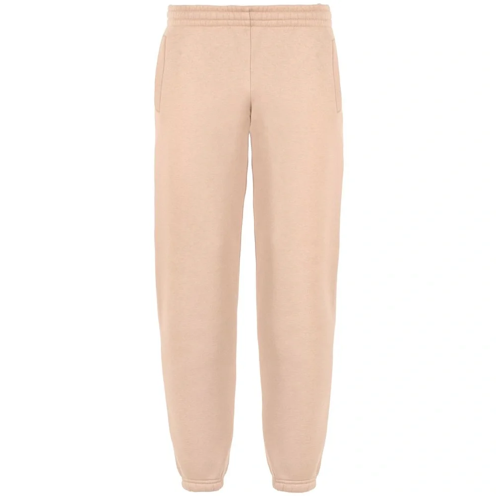 Джоггеры Kulonga, бежевые - фото 1