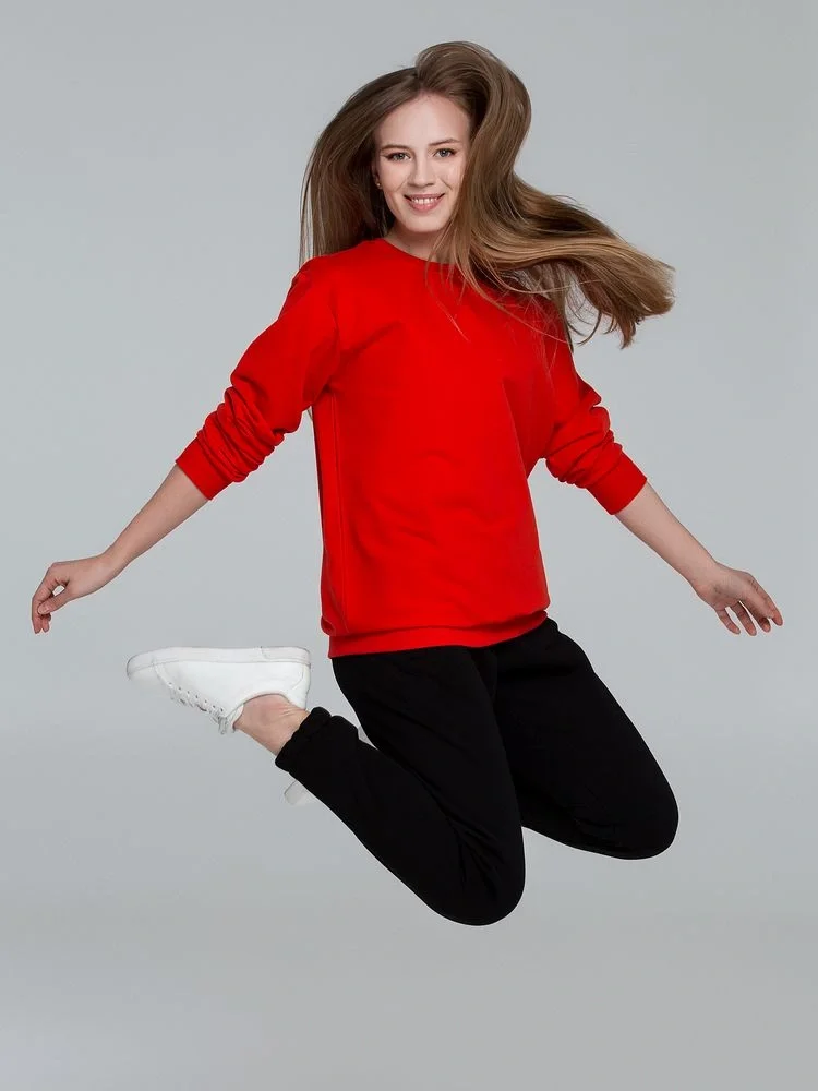 Джоггеры Kulonga, черные - фото 11