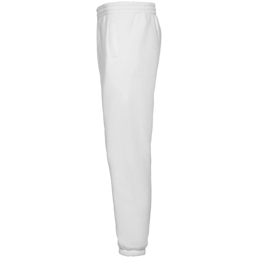 Джоггеры Kulonga, молочно-белые - фото 2