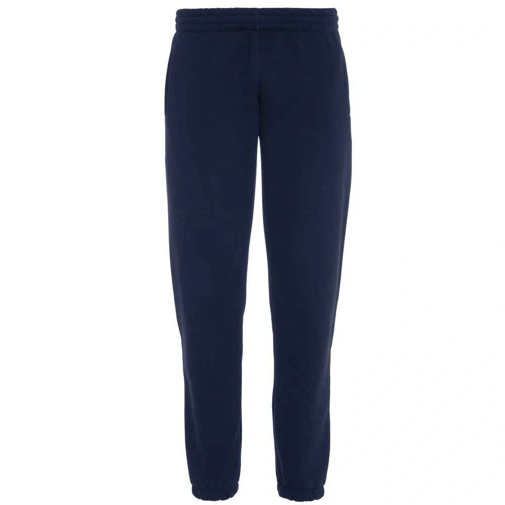 Джоггеры Kulonga, темно-синие (кобальт) - фото 1