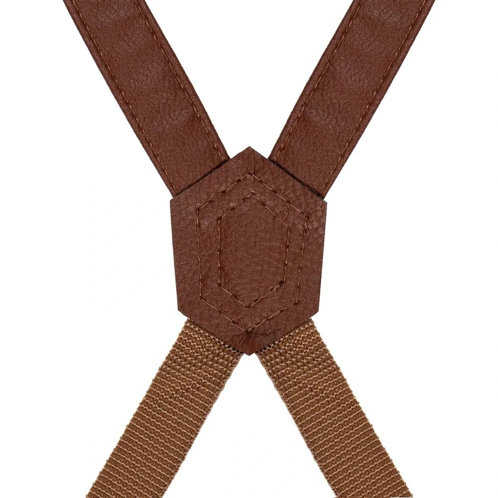 Фартук Abilita, черный - фото 3