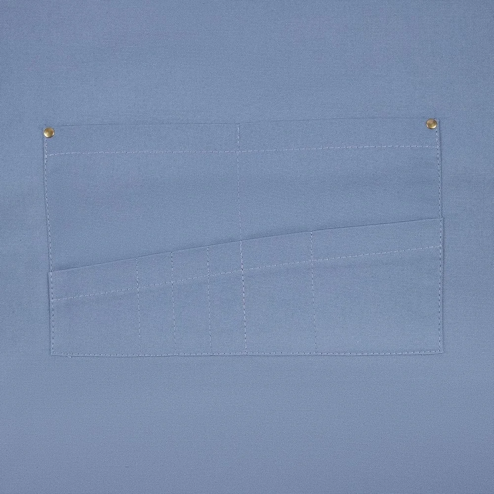 Фартук Artful, синий - фото 2