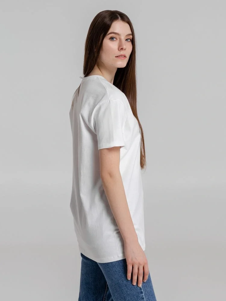 Футболка Imperial 190, бирюзовая - фото 19