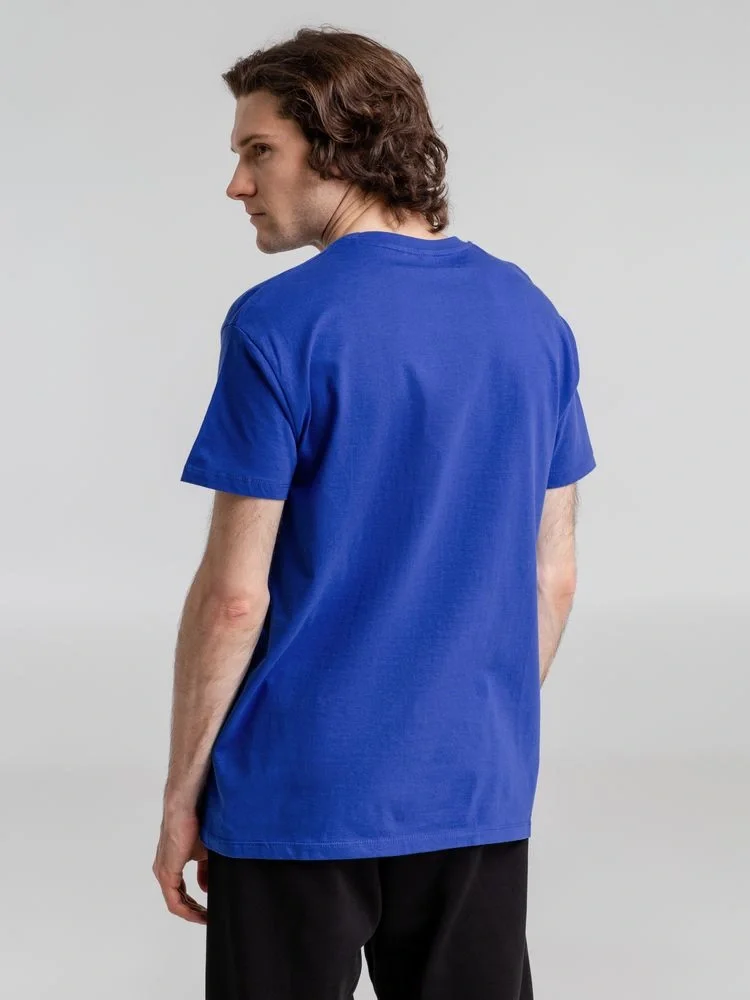 Футболка Imperial 190, лайм - фото 16