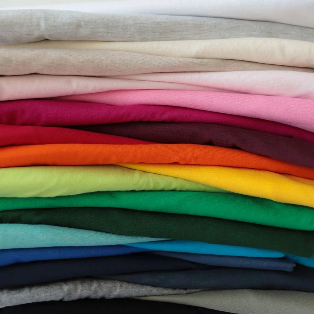 Футболка Imperial 190, темно-серая - фото 23