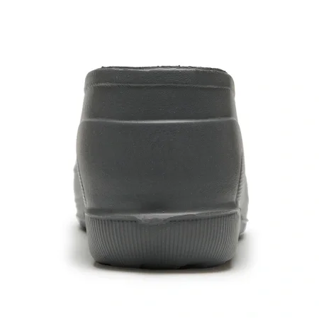 Галоши ЭВА модель 114 (ДЮНА) мужские, серые - фото 7