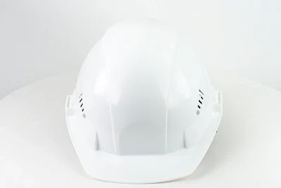 Каска защитная СОМЗ-55 FavoriT™ (75517) БЕЛАЯ - фото 2