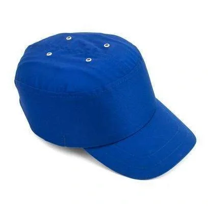 Каскетка-бейсболка (василек) (Минпромторг) РАСПРОДАЖА 40% - фото 1