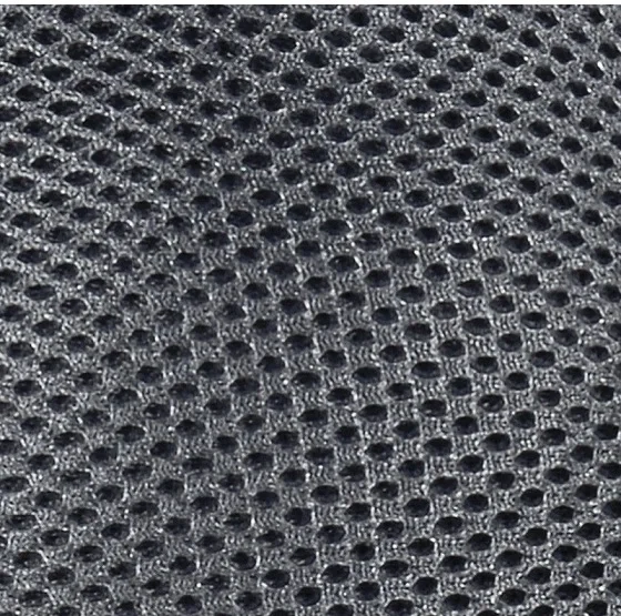 Каскетка ударопрочная COLTAN Delta Plus т.-синий (козырек 7см) COLTABL - фото 5