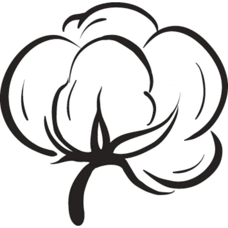 Комбинезон DT117 DELTATEK 5000 Delta Plus - фото 8