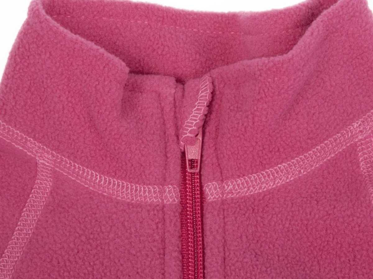 Комбинезон Norfin KIDS THERMO PINK - фото 24