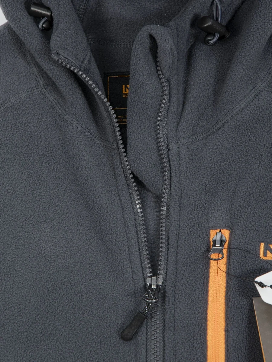 Костюм флис. Norfin BLAZE - фото 44