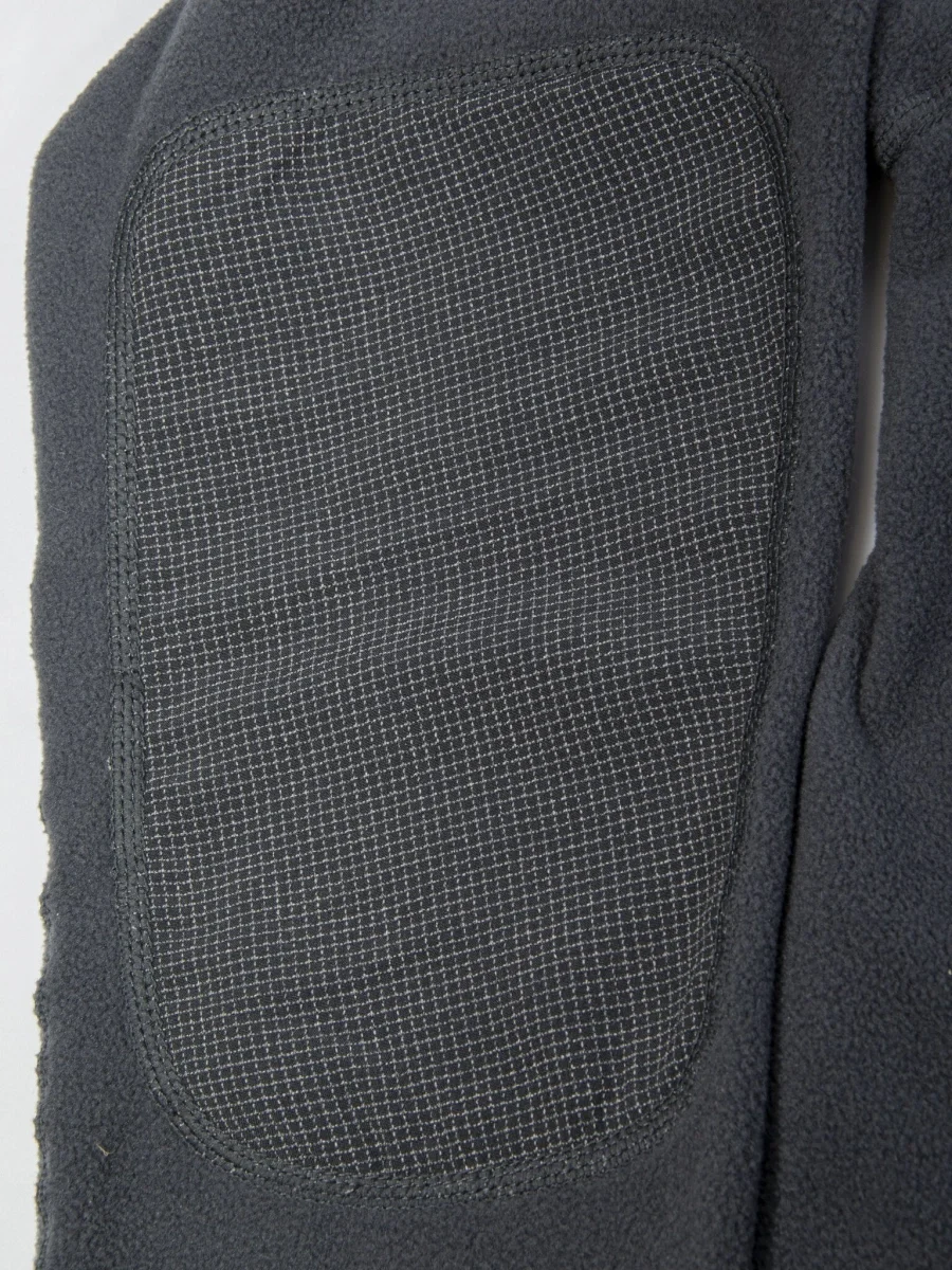 Костюм флис. Norfin BLAZE - фото 45