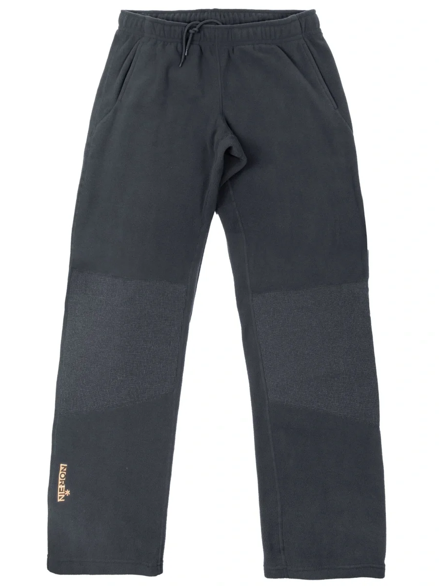 Костюм флис. Norfin BLAZE - фото 9