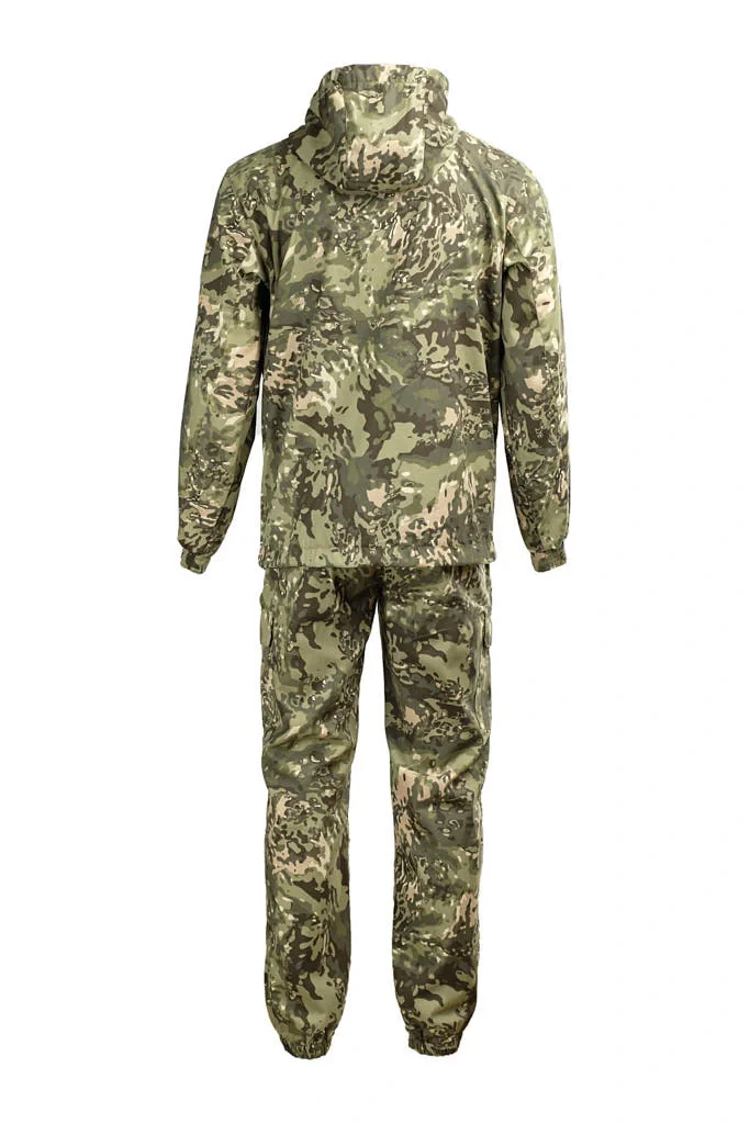 Костюм летний мужской Azimut, 6060 - фото 2