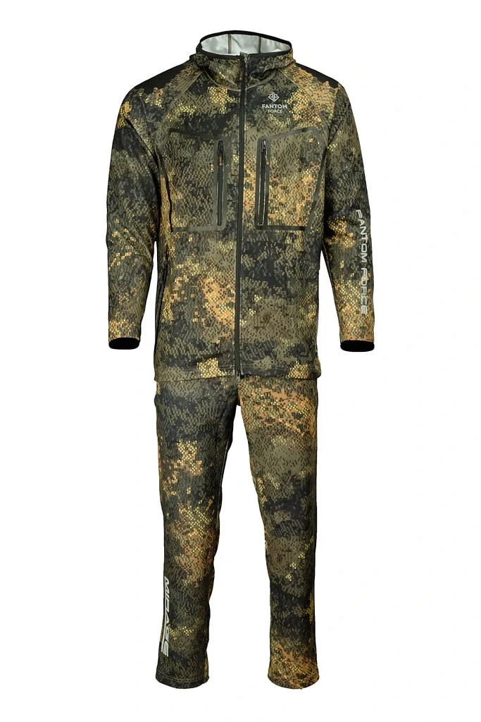 Костюм летний мужской MIRAGE,510-3 - фото 1