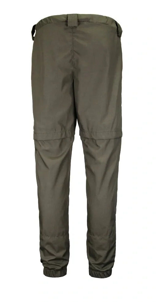 Костюм противоэнцефалитный "Druid", цвет - хаки К-424 - фото 5