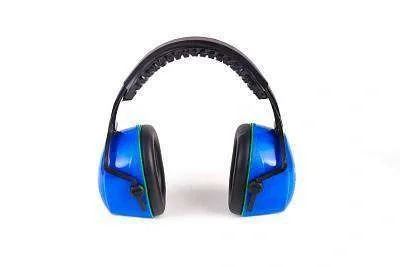 Наушники противошумные СОМЗ-45 Пилот SNR 32 дБ (60450) - фото 1