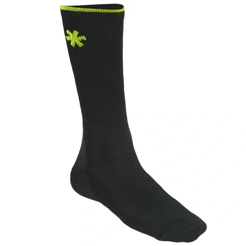 Носки Norfin T1M Target Basic - фото 1