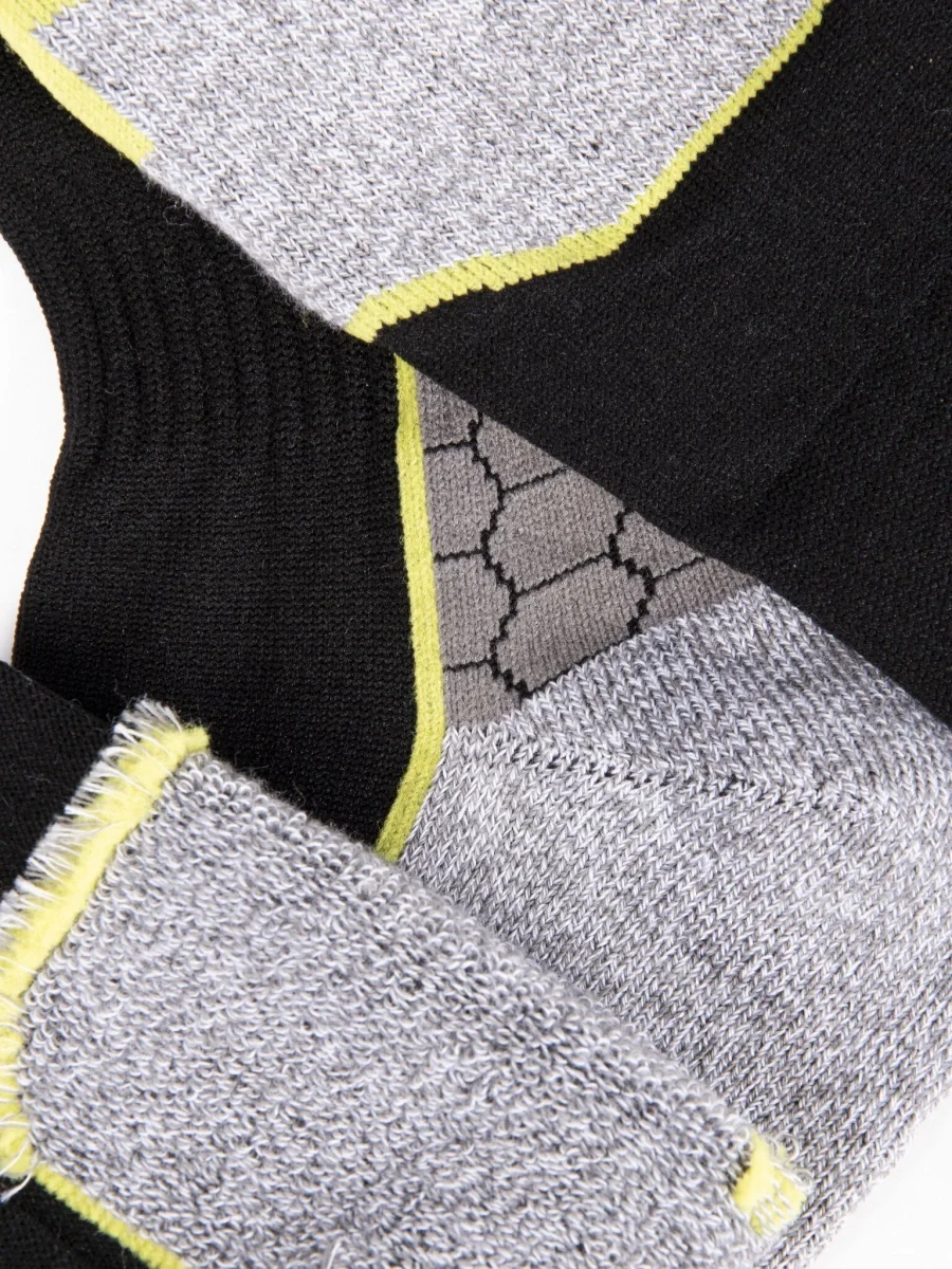 Носки Norfin T2A Balance Long - фото 18