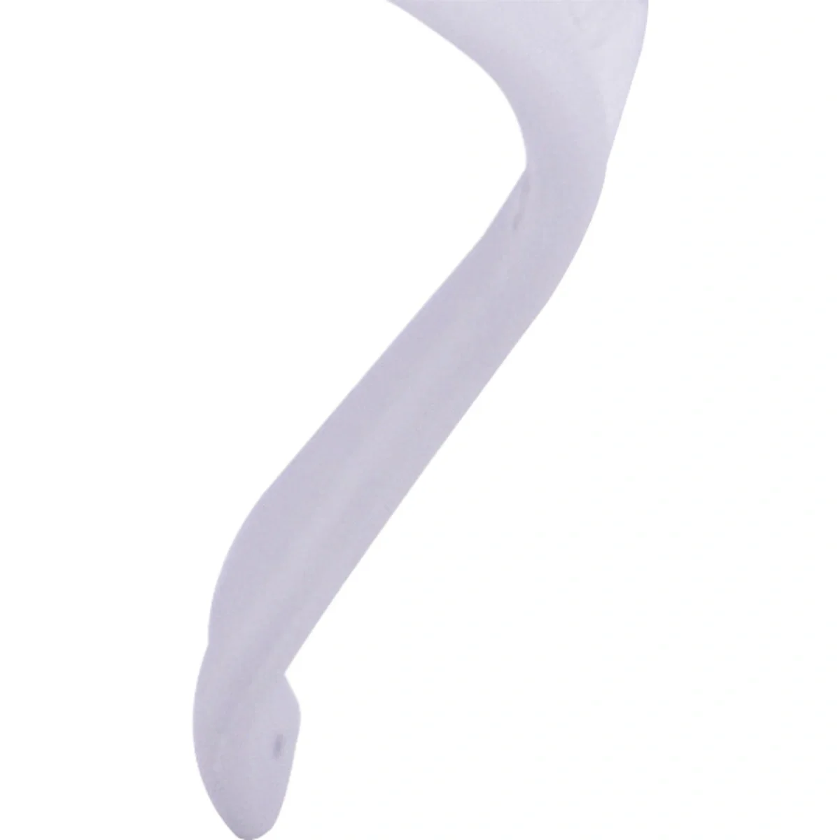 Очки открытые защитные EGON CLEAR (прозрачные) Delta Plus EGONGRIN - фото 4