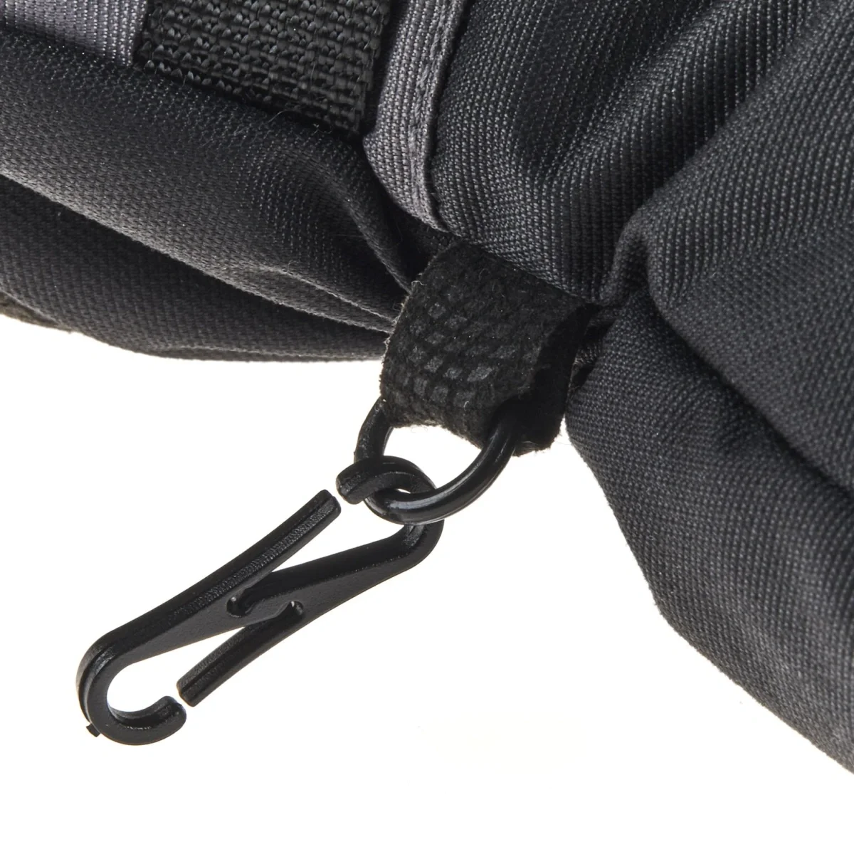 Перчатки Norfin REAL WP - фото 12