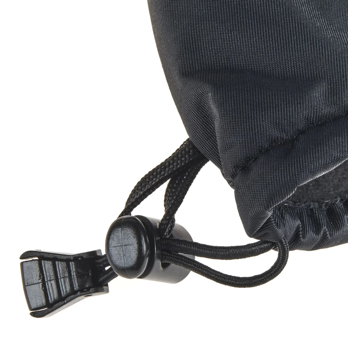 Перчатки Norfin REAL WP - фото 6